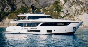Navetta 30